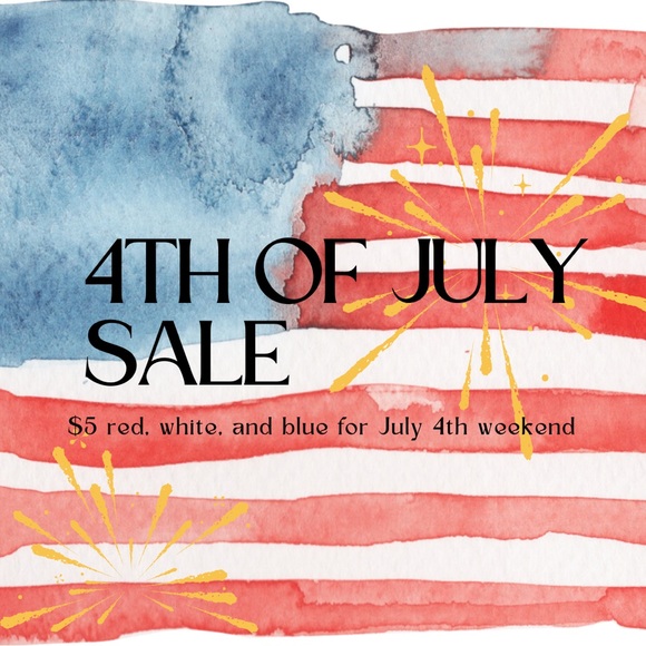 Meet your Posher, Abby - Picture 3 of 11